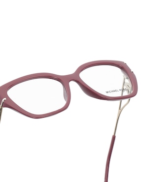 Armanzon Michael Kors Glamour para mujer