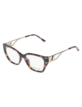 Armanzon Michael Kors Glamour para mujer