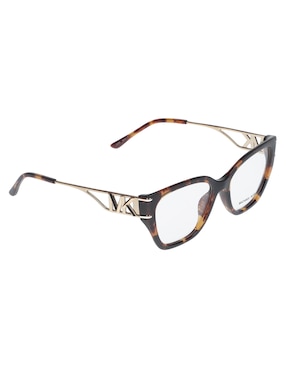 Armanzon Michael Kors Glamour para mujer