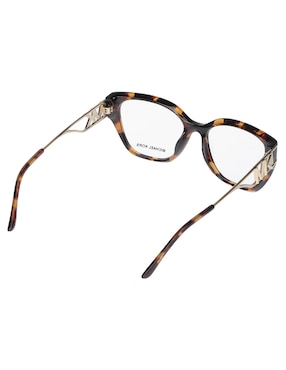 Armanzon Michael Kors Glamour para mujer