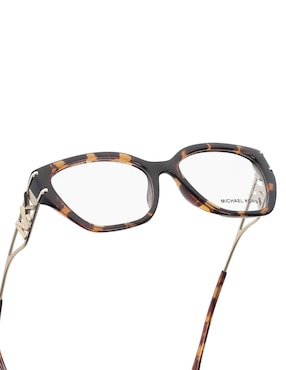 Armanzon Michael Kors Glamour para mujer