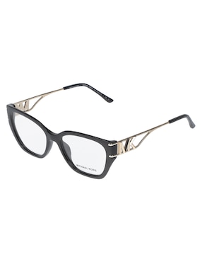 Armanzon Michael Kors Glamour para mujer