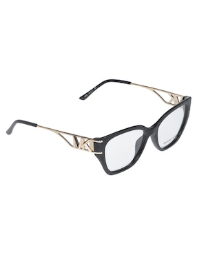 Armanzon Michael Kors Glamour para mujer