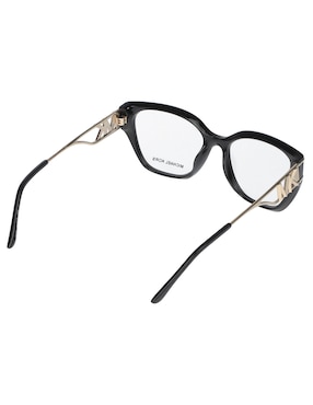 Armanzon Michael Kors Glamour para mujer