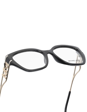 Armanzon Michael Kors Glamour para mujer
