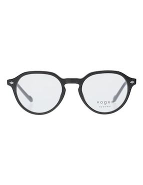 Armanzon Vogue Man para hombre