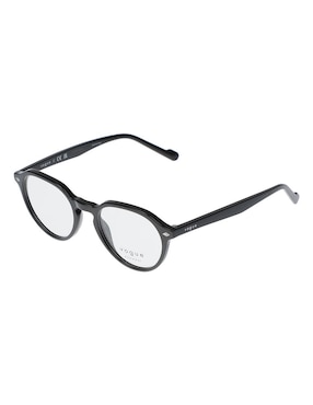 Armanzon Vogue Man para hombre