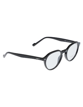 Armanzon Vogue Man para hombre