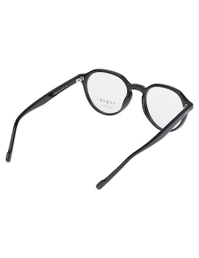 Armanzon Vogue Man para hombre