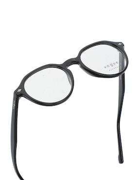 Armanzon Vogue Man para hombre