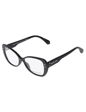 Armanzon Michael Kors Bold para mujer