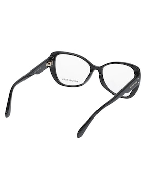 Armanzon Michael Kors Bold para mujer