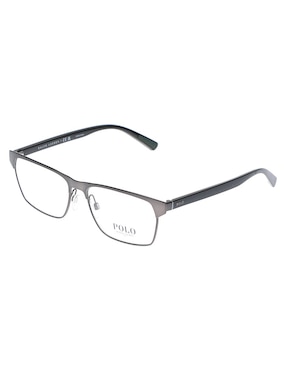 Armazón Polo next generation para hombre