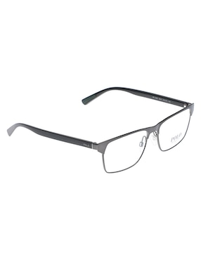 Armazón Polo next generation para hombre