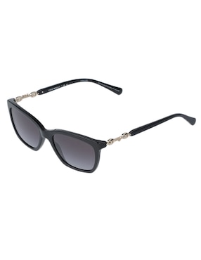 Lentes de sol Armani Modern para mujer