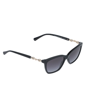 Lentes de sol Armani Modern para mujer