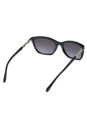 Lentes de sol Armani Modern para mujer