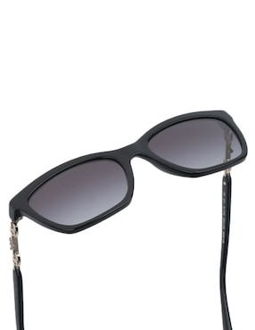 Lentes de sol Armani Modern para mujer