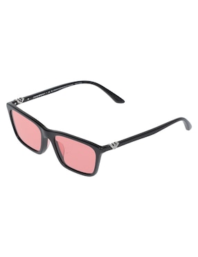 Lentes de sol Armani Modern para mujer