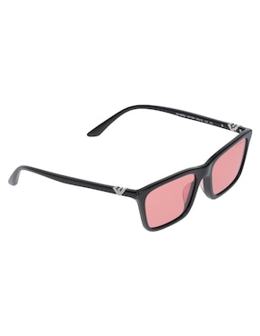Lentes de sol Armani Modern para mujer
