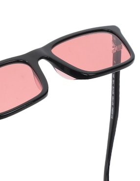 Lentes de sol Armani Modern para mujer