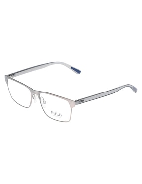 Armazón Polo next generation para hombre