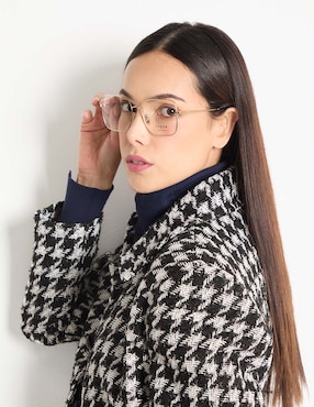 Armanzon Vogue In Vogue para mujer