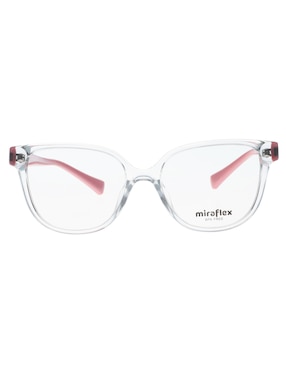 Armanzon Miraflex Lifestyle para niña