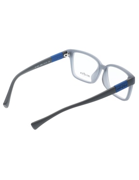 Armanzon Miraflex Lifestyle para niño