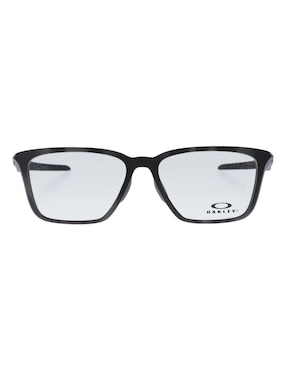 Armanzon Oakley Sport Performance para hombre