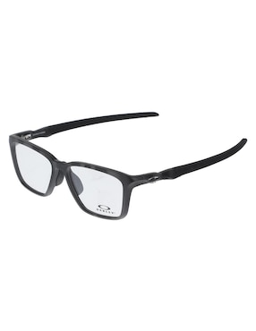 Armanzon Oakley Sport Performance para hombre