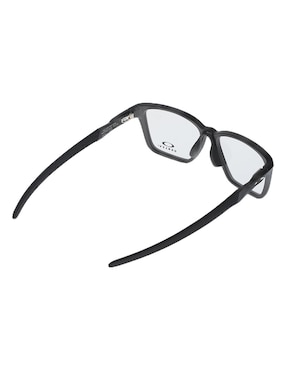 Armanzon Oakley Sport Performance para hombre