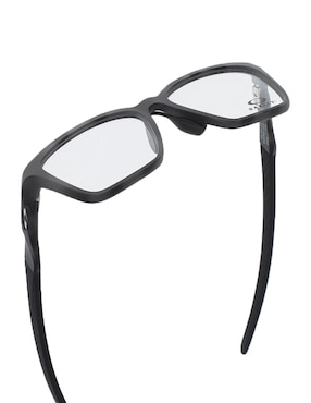 Armanzon Oakley Sport Performance para hombre