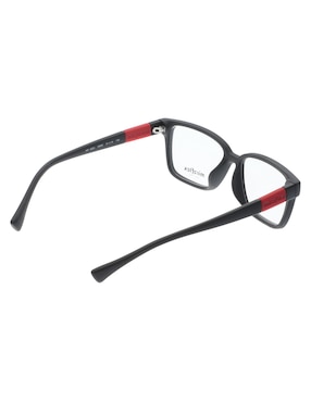 Armanzon Miraflex Lifestyle para niño