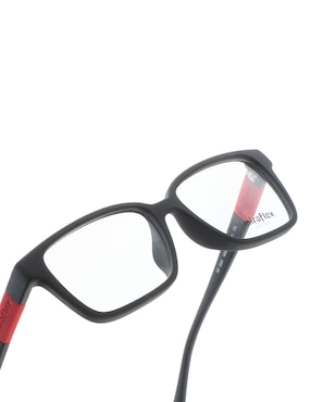 Armanzon Miraflex Lifestyle para niño