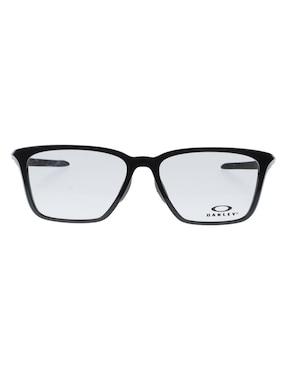 Armanzon Oakley Sport Performance para hombre