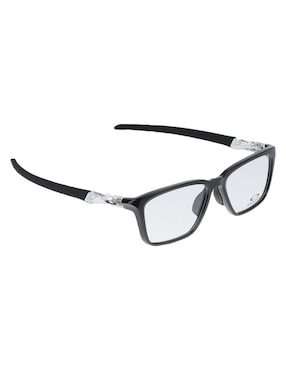Armanzon Oakley Sport Performance para hombre