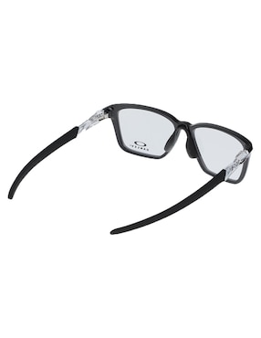 Armanzon Oakley Sport Performance para hombre