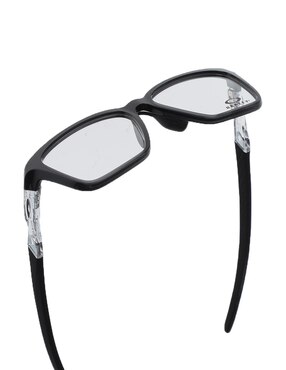 Armanzon Oakley Sport Performance para hombre