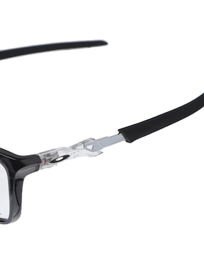 Armanzon Oakley Sport Performance para hombre