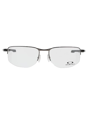 Armanzon Oakley Performance Lifestyle para hombre