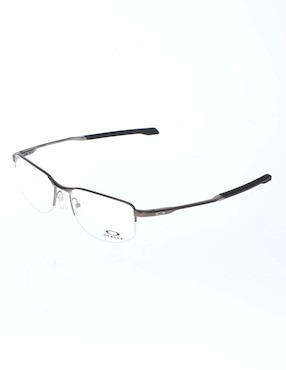 Armanzon Oakley Performance Lifestyle para hombre