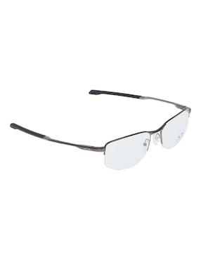 Armanzon Oakley Performance Lifestyle para hombre