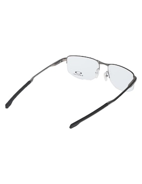 Armanzon Oakley Performance Lifestyle para hombre