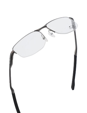 Armanzon Oakley Performance Lifestyle para hombre