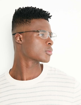 Armanzon Oakley Performance Lifestyle para hombre