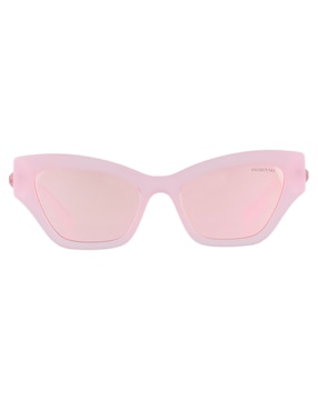 Lentes De Sol Swarovski Science Of Industry Para Mujer