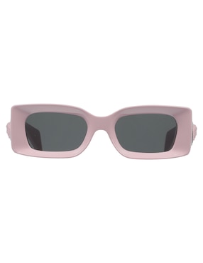 Lentes De Sol Versace Iconic Para Mujer