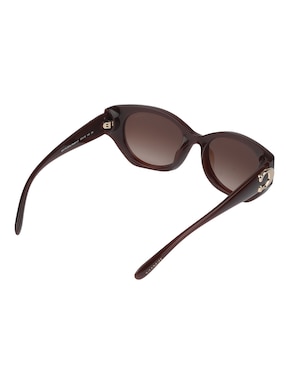 Lentes de sol Coach Urban Nomad para mujer