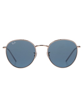 Lentes De Sol Ray Ban Evolution Para Hombre